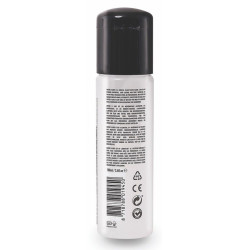 Mr B - Mister B Lubrifiant Eau Mr B 100mL